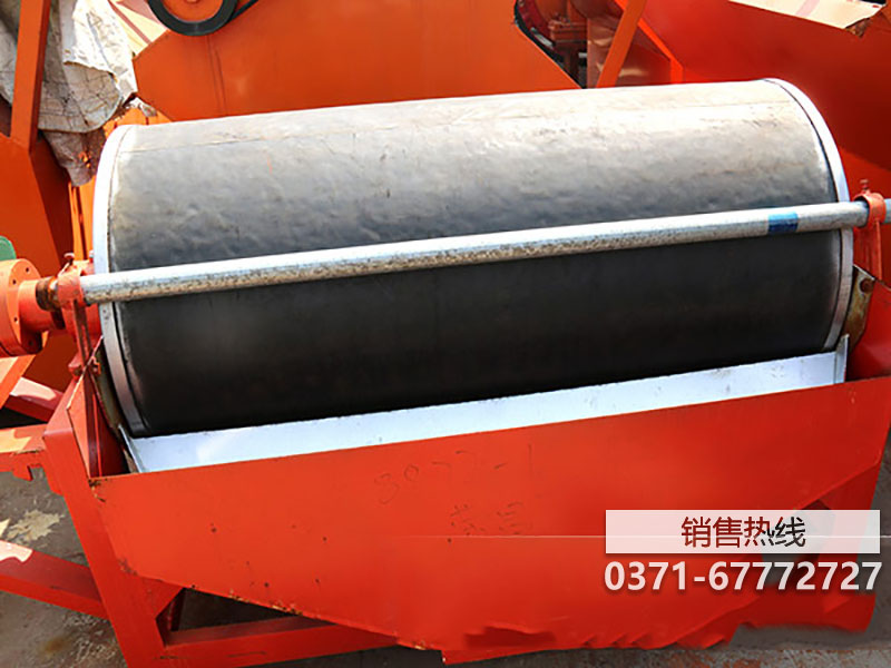 XSHF2-3湿式分样机包退包换-上海喆钛机械制造有限公司
