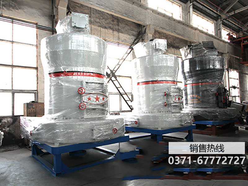 郑州破碎机耐磨铸件专业生产厂家-亿耐机械
