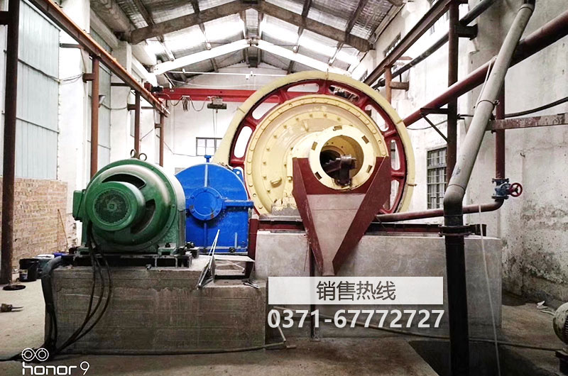 颚式破碎机安全操作规程和使用说明 - 上海世邦机器有限公司
