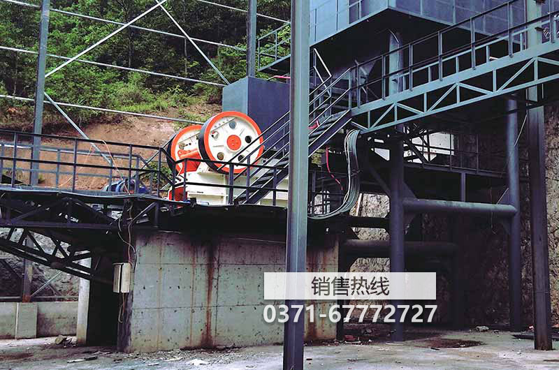 高效液压圆锥破碎机供应信息,上海龙士路桥机械制造有限公司