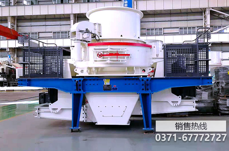 广东沃力洗砂设备的生产效率-广州华驰机械设备有限公司